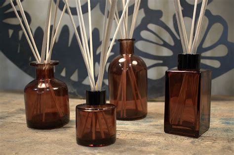 reed diffuser bottles wholesale uk